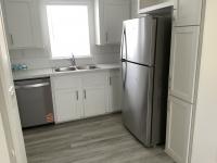 2025 Jacobsen IMP24x52(24x58/30) Mobile Home