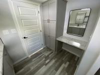 2025 CAVCO/PALM HARBOR ELITE 340EL28603A Mobile Home