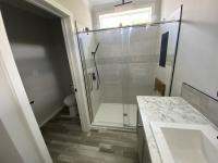 2025 CAVCO/PALM HARBOR ELITE 340EL28603A Mobile Home