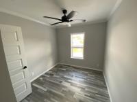 2025 CAVCO/PALM HARBOR ELITE 340EL28603A Mobile Home