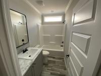 2025 CAVCO/PALM HARBOR ELITE 340EL28603A Mobile Home
