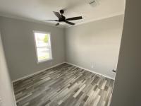 2025 CAVCO/PALM HARBOR ELITE 340EL28603A Mobile Home