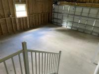 2025 CAVCO/PALM HARBOR ELITE 340EL28603A Mobile Home