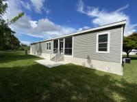 2025 CAVCO/PALM HARBOR ELITE 340EL28603A Mobile Home