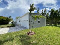 2025 CAVCO/PALM HARBOR ELITE 340EL28603A Mobile Home