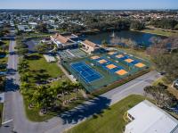 2025 CAVCO/PALM HARBOR ELITE 340EL28603A Mobile Home