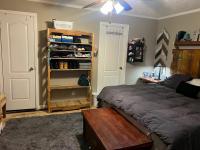 2014 DBA SOUTHERN ENERGY HOMES OF TEXAS 45YES16723AH15 Mobile Home