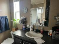 2014 DBA SOUTHERN ENERGY HOMES OF TEXAS 45YES16723AH15 Mobile Home