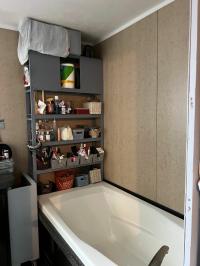 2014 DBA SOUTHERN ENERGY HOMES OF TEXAS 45YES16723AH15 Mobile Home