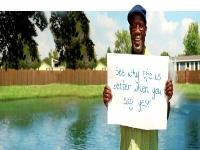 2019 Champion Yes Series Mobile Home