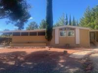 1979 Kaufman and Broad Baywood Mobile Home
