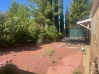 1979 Kaufman and Broad Baywood Mobile Home