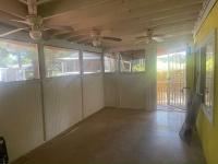 1979 Kaufman and Broad Baywood Mobile Home