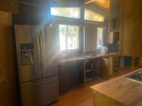 1979 Kaufman and Broad Baywood Mobile Home