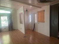 1979 Kaufman and Broad Baywood Mobile Home