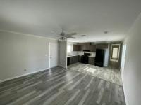 2023 Clayton Community Line 910 6616 Manufactured Home