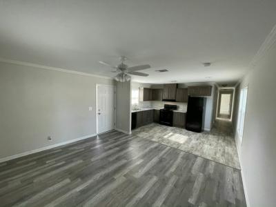 Photo 2 of 8 of home located at 10201 W Beaver St #167 Jacksonville, FL 32220