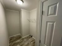 2023 Clayton Community Line 910 6616 Manufactured Home