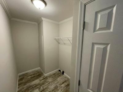 Photo 5 of 8 of home located at 10201 W Beaver St #167 Jacksonville, FL 32220