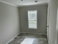 2023 Clayton Community Line 910 6616 Manufactured Home