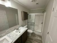 2023 Clayton Community Line 910 6616 Manufactured Home