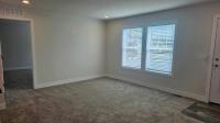 2025 Clayton Homes Inc Sunrise - Sunlight Mobile Home