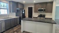 2025 Clayton Homes Inc Sunrise - Sunlight Mobile Home