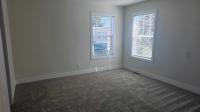 2025 Clayton Homes Inc Sunrise - Sunlight Mobile Home