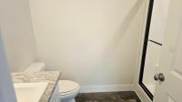 2025 Clayton Homes Inc Sunrise - Sunlight Mobile Home