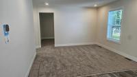2025 Clayton Homes Inc Sunrise - Sunlight Mobile Home