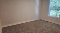 2025 Clayton Homes Inc Sunrise - Sunlight Mobile Home
