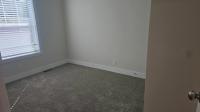 2025 Clayton Homes Inc Sunrise - Sunlight Mobile Home
