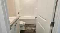 2025 Clayton Homes Inc Sunrise - Sunlight Mobile Home