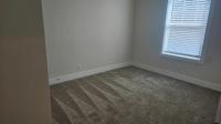 2025 Clayton Homes Inc Sunrise - Sunlight Mobile Home
