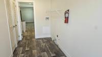 2025 Clayton Homes Inc Sunrise - Sunlight Mobile Home
