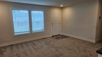 2025 Clayton Homes Inc Sunrise - Horizon Mobile Home