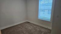 2025 Clayton Homes Inc Sunrise - Horizon Mobile Home