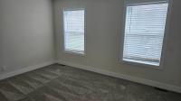 2025 Clayton Homes Inc Sunrise - Horizon Mobile Home