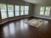 1988 Palm Harbor Mobile Home