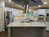 1988 Palm Harbor Mobile Home