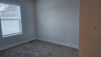 2025 Clayton Homes Inc Sunrise - Horizon Mobile Home