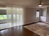 1988 Palm Harbor Mobile Home