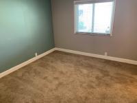 1988 Palm Harbor Mobile Home