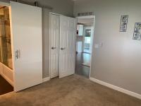 1988 Palm Harbor Mobile Home