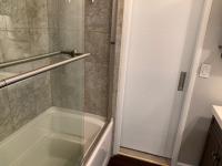1988 Palm Harbor Mobile Home