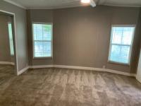 1988 Palm Harbor Mobile Home