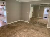 1988 Palm Harbor Mobile Home