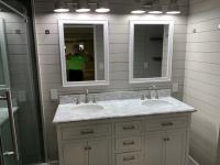 1988 Palm Harbor Mobile Home