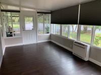 1988 Palm Harbor Mobile Home
