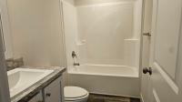 2025 Clayton Homes Inc Sunrise - Horizon Mobile Home
